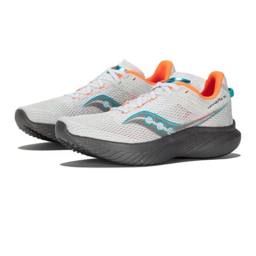 Image of Saucony Mens Kinvara 14 Running Shoe