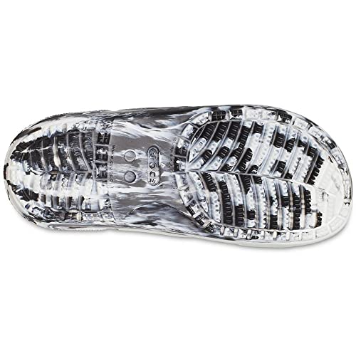 Image of Crocs Men's Classic Slide Sandals
