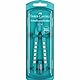 Faber-Castell Schnellverstellzirkel Factory Sparkle