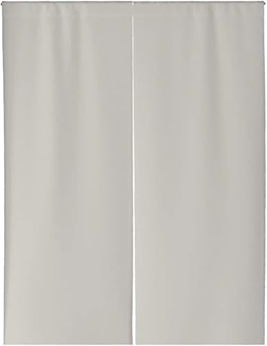 g a  g 80*120cm  n [  ς_J[e mp CeA k B100*140CM Ȗ  hAJ[e Vv x[W ւ J[ 100*150cm Eߏ ډB Ȗ Ngp