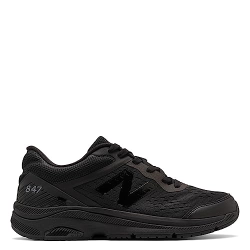 Image of New Balance Mens 847 V4