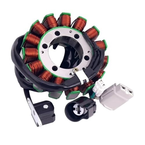 Stator de moto KVF750 haute performance alternateur renforcé 21003-0108