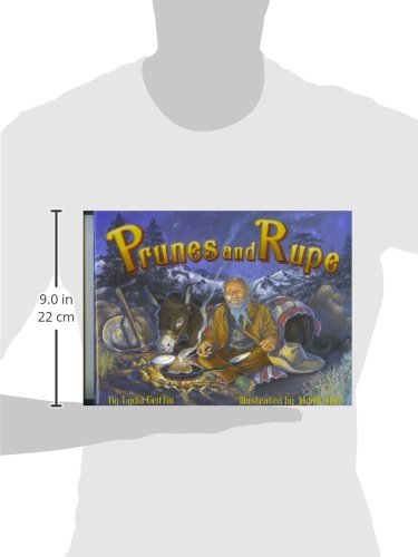 Prunes and Rupe