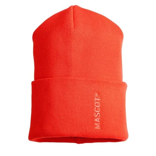 Bonnet unisexe Mascot Complete 20650 en tissu stretch doux