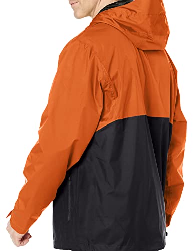 Image of Columbia Inner Limits II Jacket