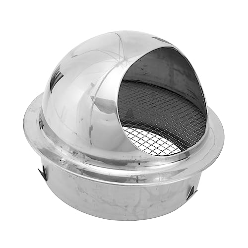 HAKIDZEL V[XeX rCJo[ Wt[hCp rCpCvJo[ OrC ϋv̂鐻 CnbgΉ