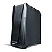 immagine 3Antec GX1200 Midi-Tower Nero