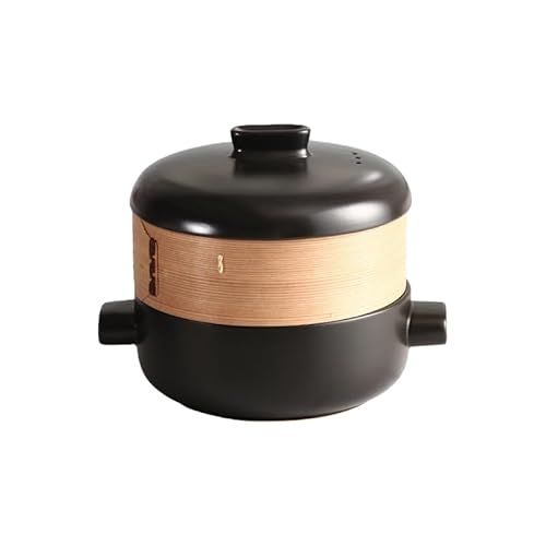 퐻̓BV`[AƂĂg܂BlXȒ@ɑΉAƒpƂĂƖpƂĂœKłB[sAi] (0.5L,ubNij)