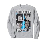 The Rolling Stones
