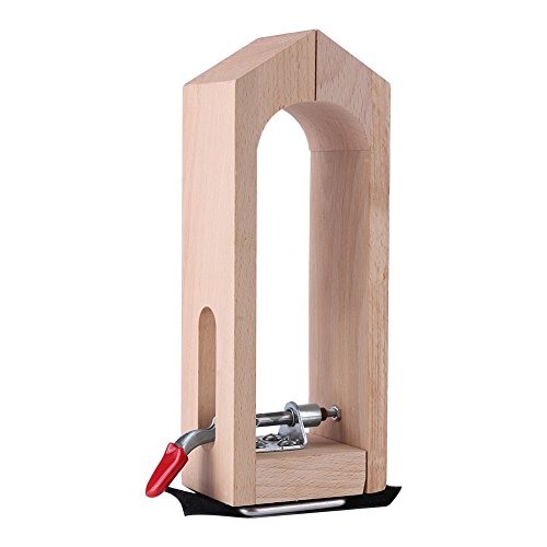 Catálogo para Comprar On-line Artesanía del cuero , listamos los 10 mejores. 20 Imagen adicional