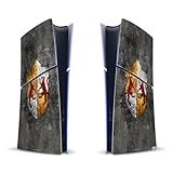 Head Case Designs