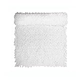 Red De Camuflaje,2x3m(6.6 * 9.8ft)