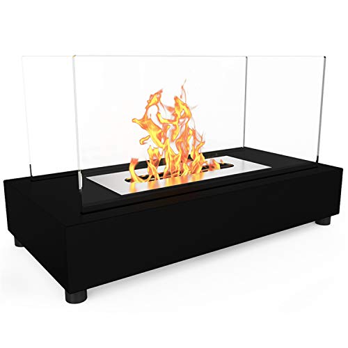 Gas Fireplace Reviews Best Gas Fireplaces 2021