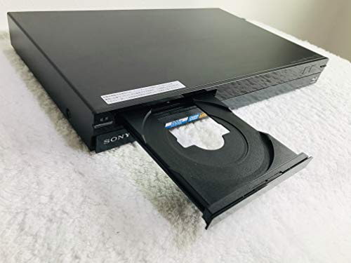 ブルーレイレコーダーのほこり対策はこれで決まり 掃除方法を解説