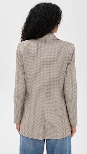 Z SUPPLY Women's Elite Blazer3