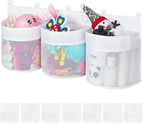 Adhesivos para Muebles Blanco Marca Jiayaus