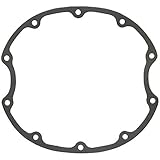 Fel-Pro RDS13410 Axle HSG Cover or Differential Seal