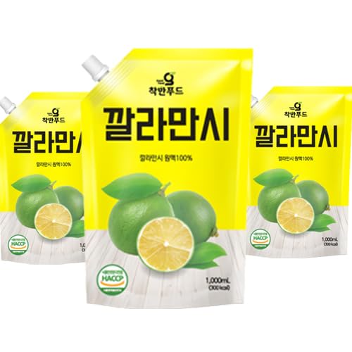 J}V[ t 1L x 3pbN ؍ނ| J}V[ ސ| g| ނ| V[N[T[ T[ J}V[ t