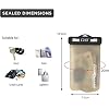 OverBoard Waterproof Universal Case