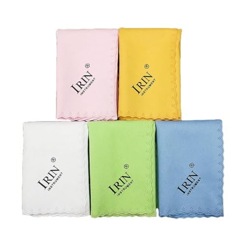 5 M^[CsONX_XgNX}CNt@Co[N[jO|VONXyN[jOpėp\ȃM^[CsONX_XgNX