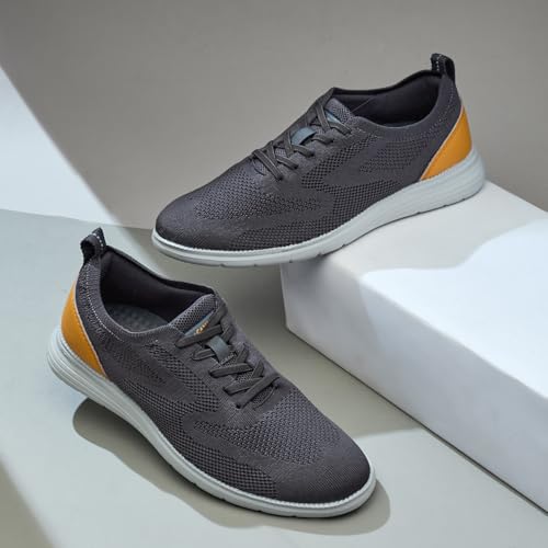 Image of Campus Men's Plunge Shoes