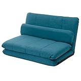 セルタン 幅約109cm MT エムティ タスクブルー 高反発 日本製 MT3a-585BL