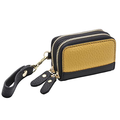 Xgbvt X}[gL[P[X 2[ fB[X {v (CG[×ubN) oCJ[ _u 킢 ݃J[ V{v t@Xi[ X}[gL[P[X Jo[ g^ (CG[×ubN)