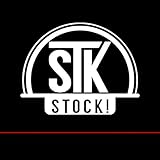 Stock!