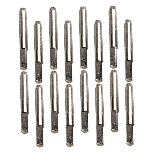 TOGEVAL 16pyO  Ōs n[v  _V}[Ή ytp[c Vv݌v KтɂVo[F