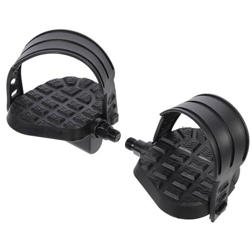 ERINGOGO ^ptBbglXoCNy_ yʃRpNg ϖՐvX`bN ^ݖʂň KȐݒuƎgp\