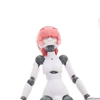 Amazon | [FIG](再販)ポリニアン MMM シャムロック アップデート