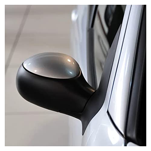 SȃhA~[ ɓK vW[ 206 6139283 p EԗpobN~[AZu TChhA~[ d܂肽ݎ M ԗpTCh~[(Electric Right D)