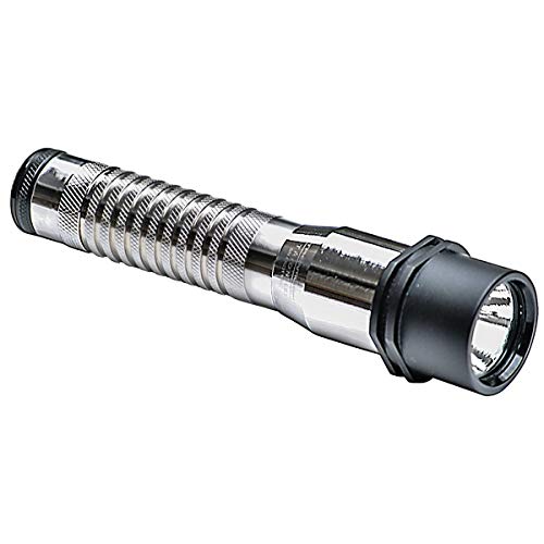 STREAMLIGHT 74352 Flashlight