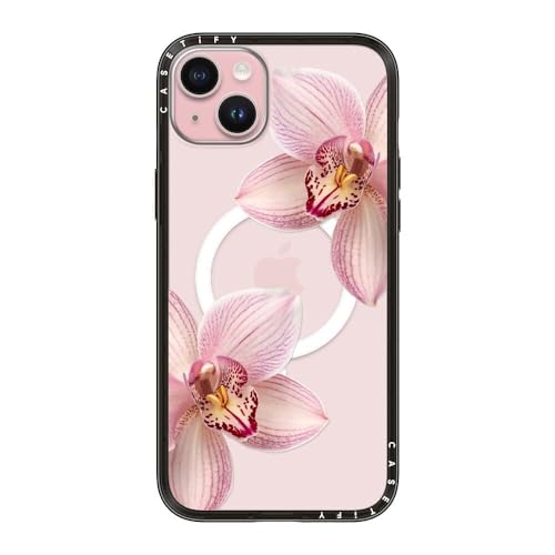 Coque Compact MagSafe iPhone 15 Plus pour votre quotidien