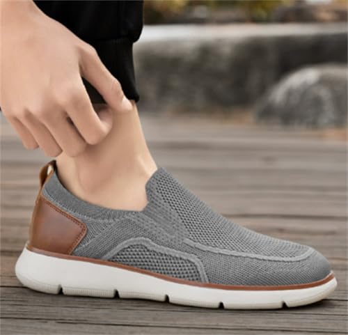 Slip-Ons Sneakers3