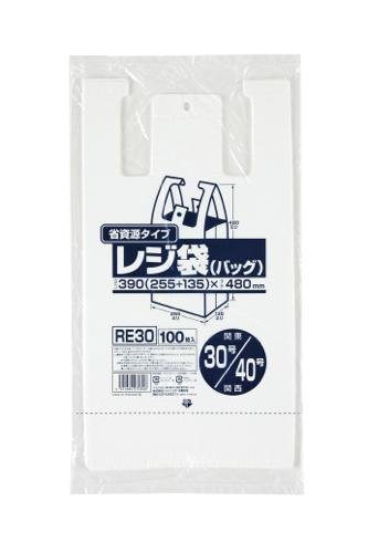 WpbNX W()Ȏ ֓30/֐40 100×10×3