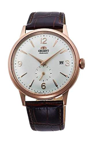 ORIENT IGg RA-AP0001S or[m BAMBINO I[vn[g  (芪t) AUTOMATIC Y [sAi]