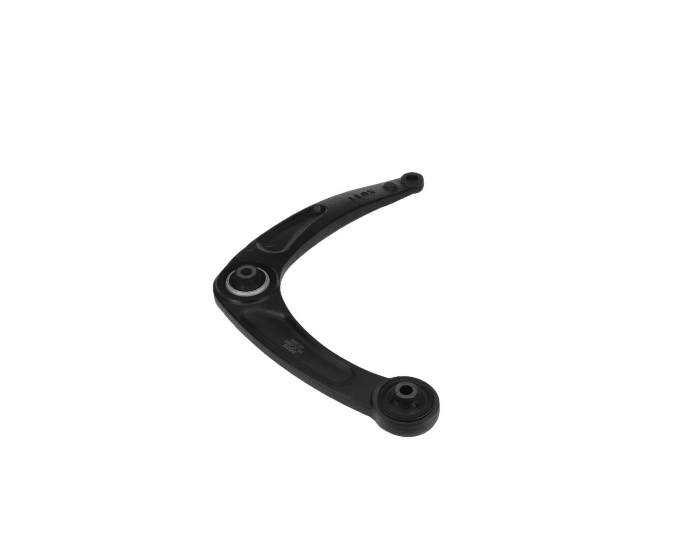 Moog PE-TC-0999 Bras de suspension, suspension