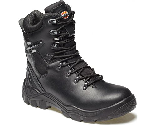 cheap dickies work boots