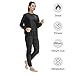 365 DAYS Sauna Suit for Women Weight Loss Sweat Suit Slim Fitness Clothes