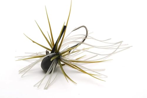 ChWp(Raid Japan) EGU-DAMA Type-LEVEL (GO_} ^Cvx) 7g 010.X[NOp (SMOKE GURIPAN)