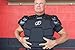 FORCE3 Ultimate Umpire Chest Protector with Dupont Kevlar