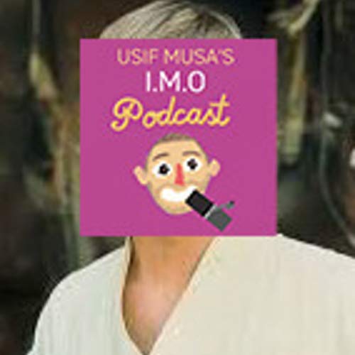 #27 - The power of nootropics!