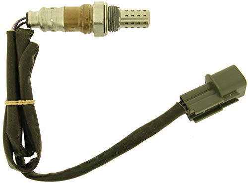 Sonde lambda NGK 25739 type OE pour réduire la consommation d'essence