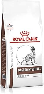 Royal Canin Veterinary Diet Canine Fibre Response Dry Food 2 Kg