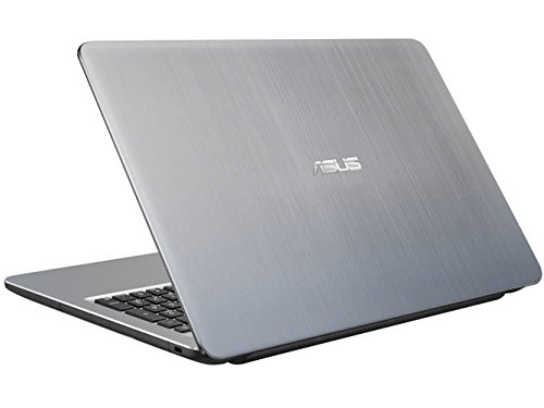 Amazon.co.jp: X540SA X540SA-XX081T スチールシルバー ASUS VivoBook