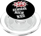 SOS Sommer Malle Hit Julian Wackelkontakt Mega