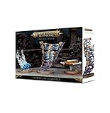 Games Workshop Endless Spells: Stormcast Warhammer Age of Sigmar