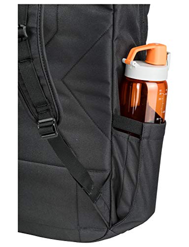 Jack Wolfskin Unisex Brooklyn 26 Rugzak - Afbeelding 4