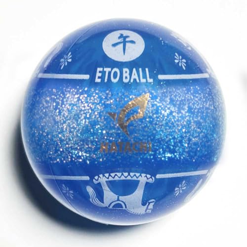 yz HATACHI OEhSt {[ x{[  2026N OhSt | HH n^` OhSt OEhStpi v[g X|[c ̓ ̓ HATACHIin^`j HH (Tt@CAu[)